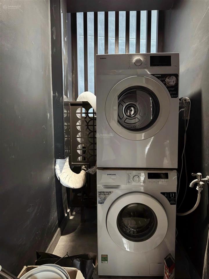 Trống sẵn căn 3pn lumiere riverside full nội thất đẹp cần cho thuê 50tr/tháng. sẵn pass xem nhà