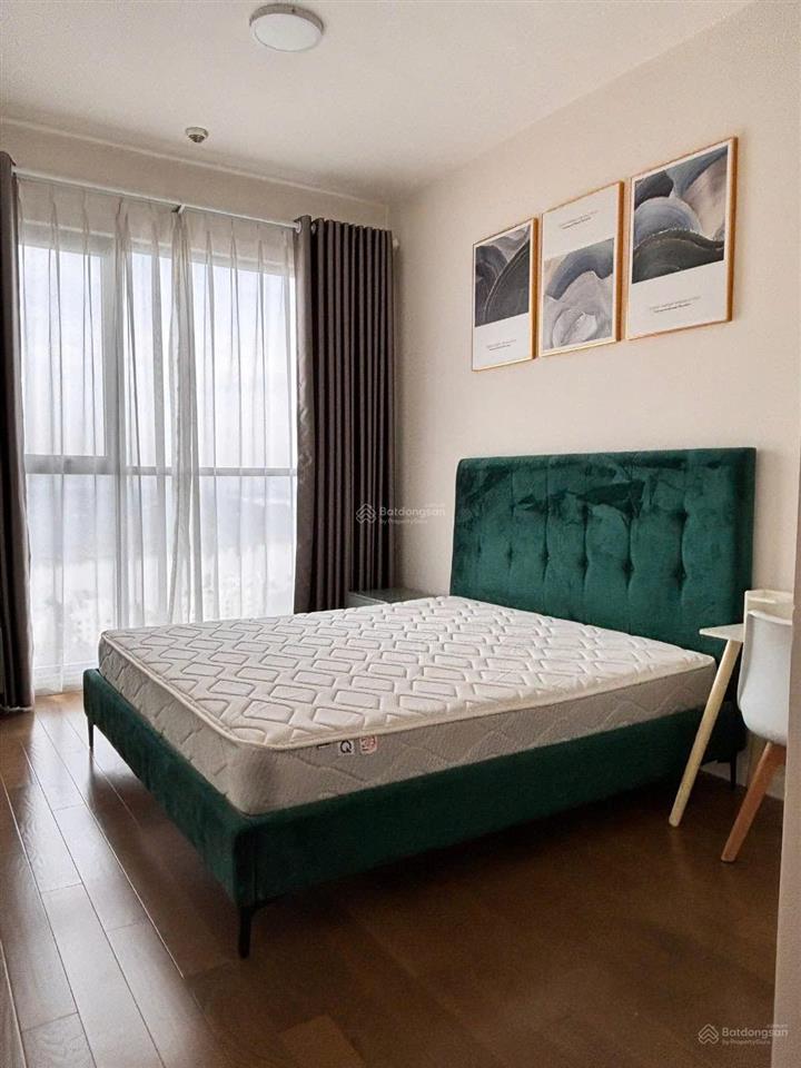 Chính chủ bán nhanh căn hộ 2pn q2 thảo điền giá 9.5 tỷ đầy đủ nội thất.  0902 896 ***