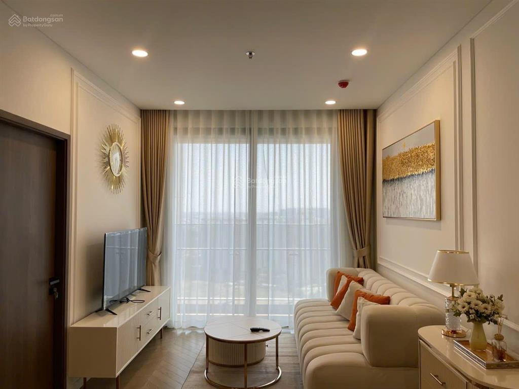 Chính chủ cần cho thuê căn hộ 1pn lumiere riverside full nt đẹp 25tr/tháng. xem nhà 24/7