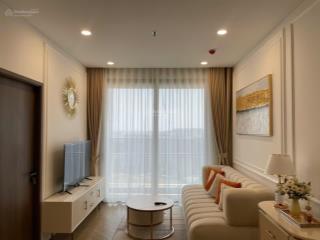Chính chủ cần cho thuê căn hộ 1pn lumiere riverside full nt đẹp 25tr/tháng. xem nhà 24/7