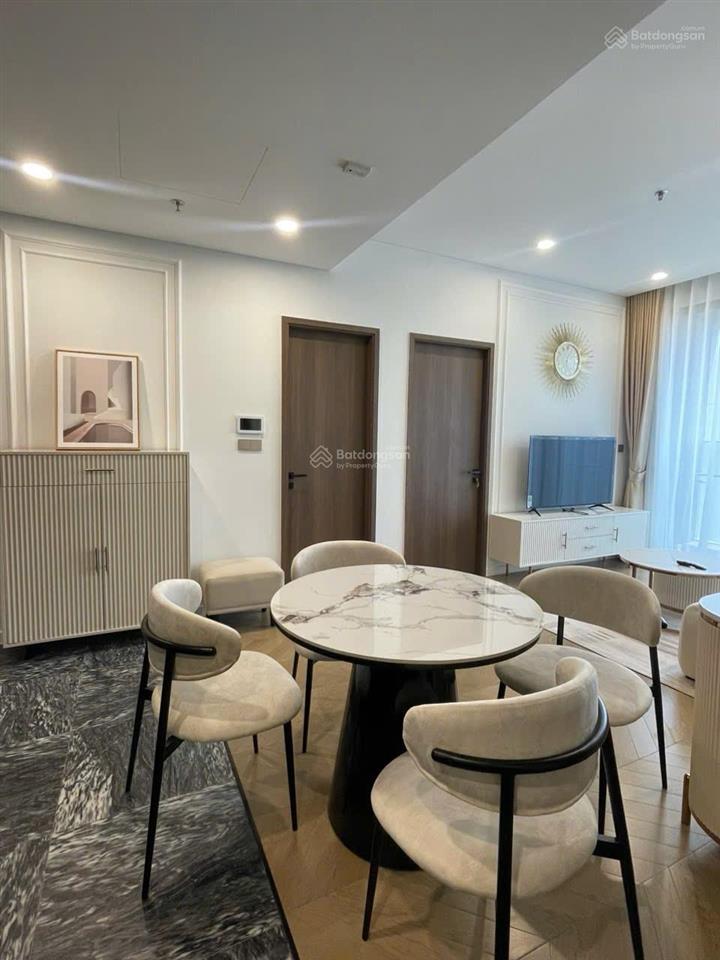 Chính chủ cần cho thuê căn hộ 1pn lumiere riverside full nt đẹp 25tr/tháng. xem nhà 24/7