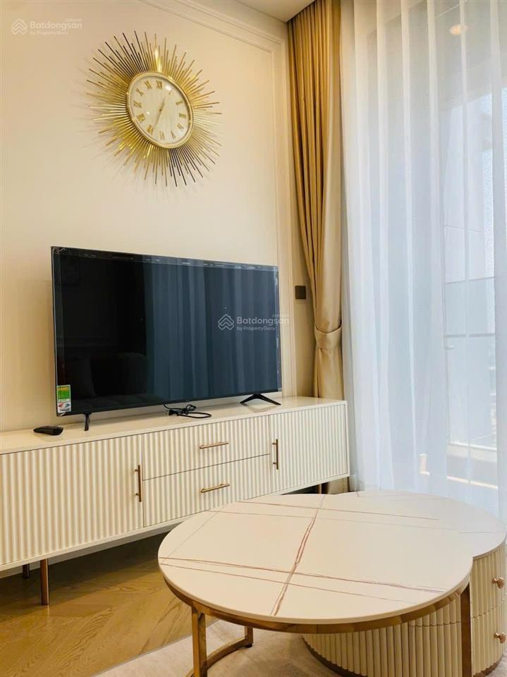 Chính chủ cần cho thuê căn hộ 1pn lumiere riverside full nt đẹp 25tr/tháng. xem nhà 24/7