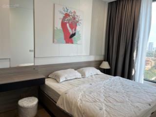 Kẹt tiền gấp chính chủ bán căn 2pn lumiere riverside giá tốt nhất giỏ hàng 10.4 tỷ nhà mới đẹp