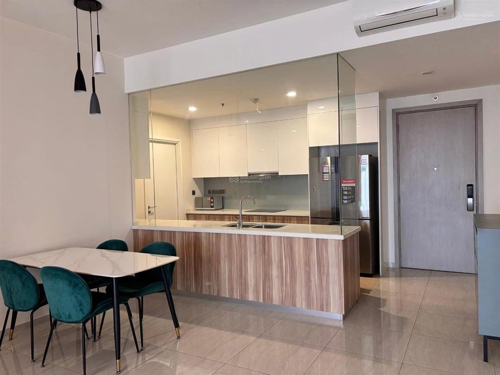 Bán nhanh căn hộ q2 fraser thảo điền 1pn full nt 7.3 tỷ sẵn sổ.  0902 896 ***