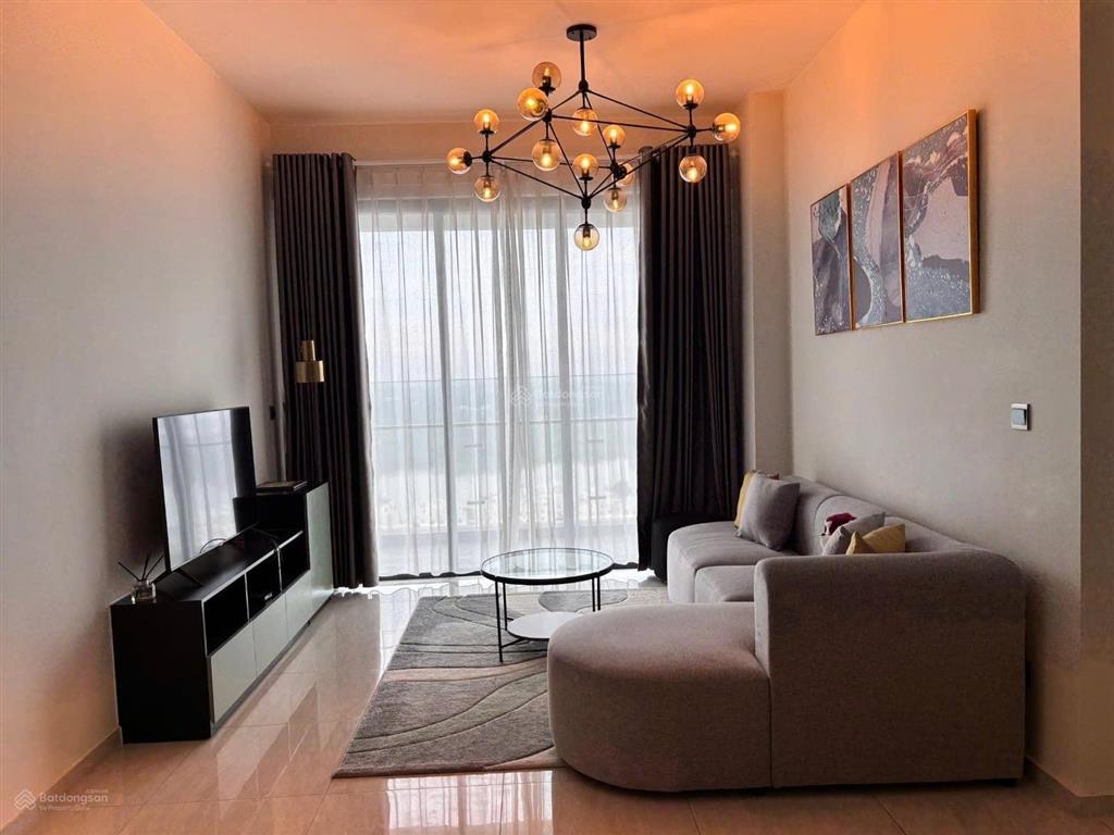 Bán nhanh căn hộ q2 fraser thảo điền 1pn full nt 7.3 tỷ sẵn sổ.  0902 896 ***