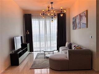 Bán nhanh căn hộ q2 fraser thảo điền 1pn full nt 7.3 tỷ sẵn sổ.  0902 896 ***