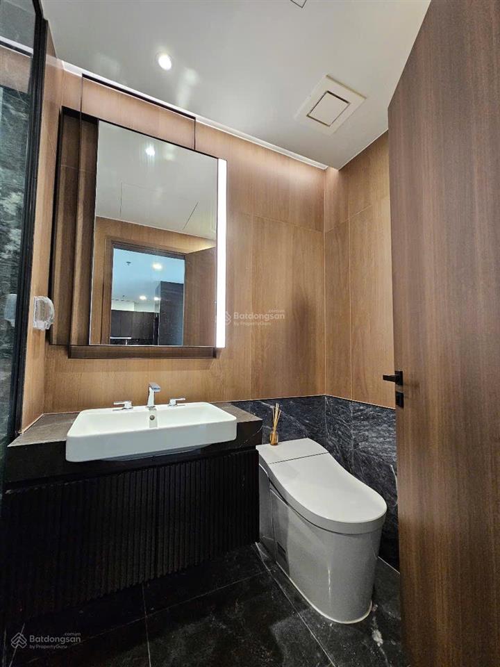 Chính chủ cần bán gấp căn 1pn lumiere riverside giá 8.450 tỷ nhà mới đẹp  0902 896 ***