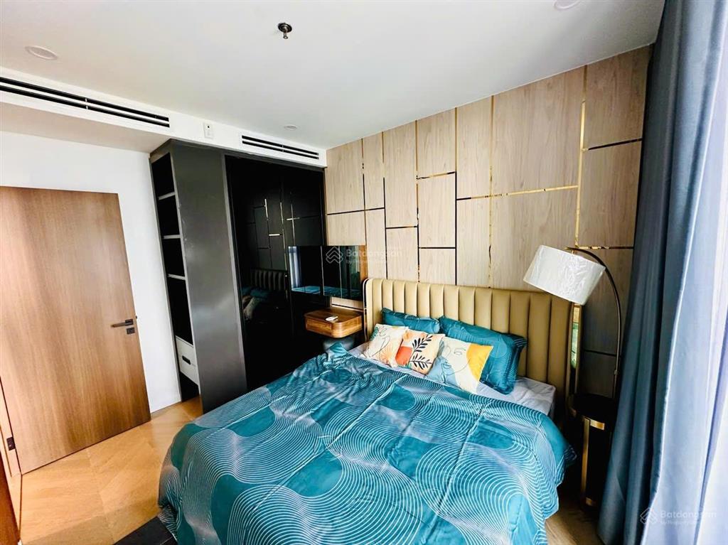Chính chủ cần bán gấp căn 1pn lumiere riverside giá 8.450 tỷ nhà mới đẹp  0902 896 ***