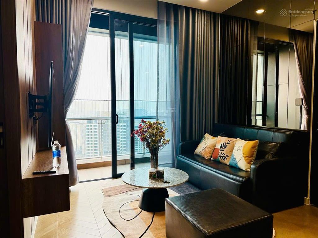Chính chủ cần bán gấp căn 1pn lumiere riverside giá 8.450 tỷ nhà mới đẹp  0902 896 ***