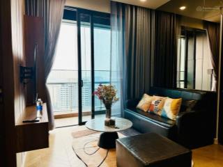Chính chủ cần bán gấp căn 1pn lumiere riverside giá 8.450 tỷ nhà mới đẹp  0902 896 ***