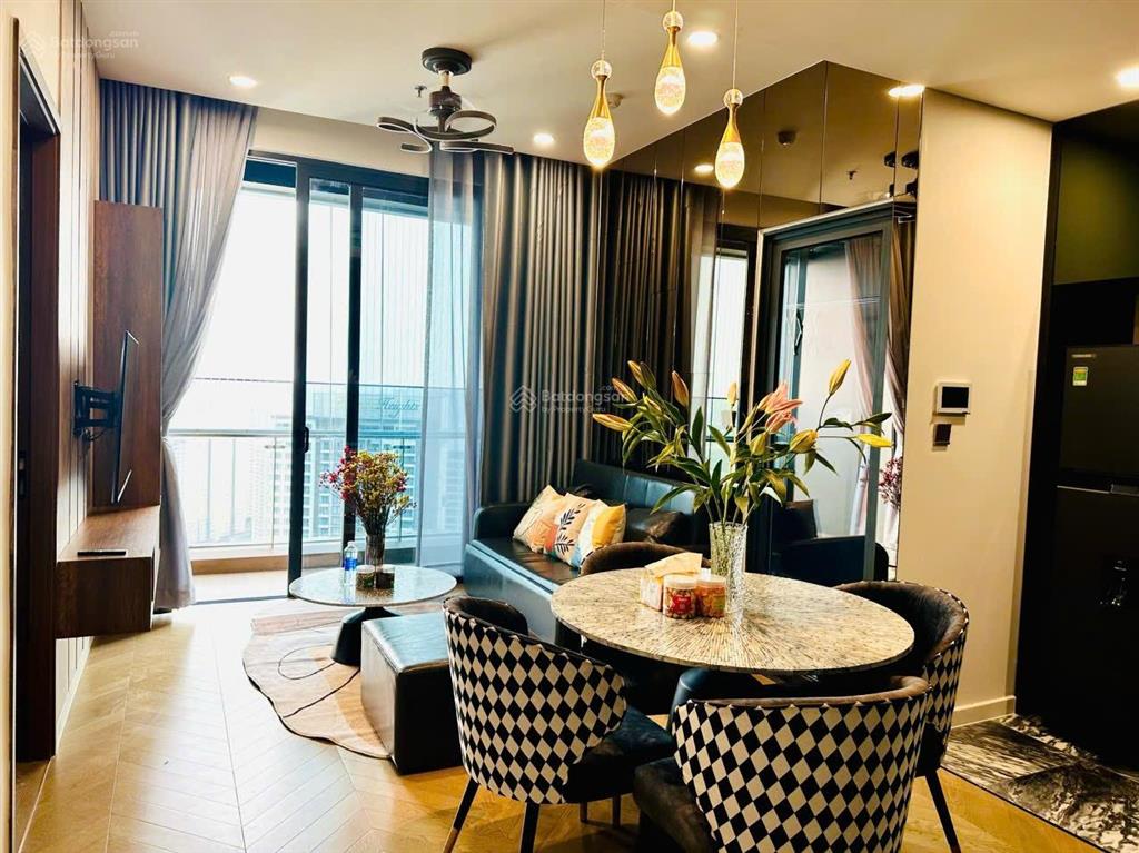 Chính chủ cần bán gấp căn 1pn lumiere riverside giá 8.450 tỷ nhà mới đẹp  0902 896 ***