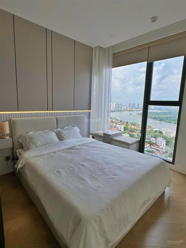 Định cư cần bán gấp căn hộ 3pn lumiere riverside giá chốt nhanh 16 tỷ.  0902 896 ***