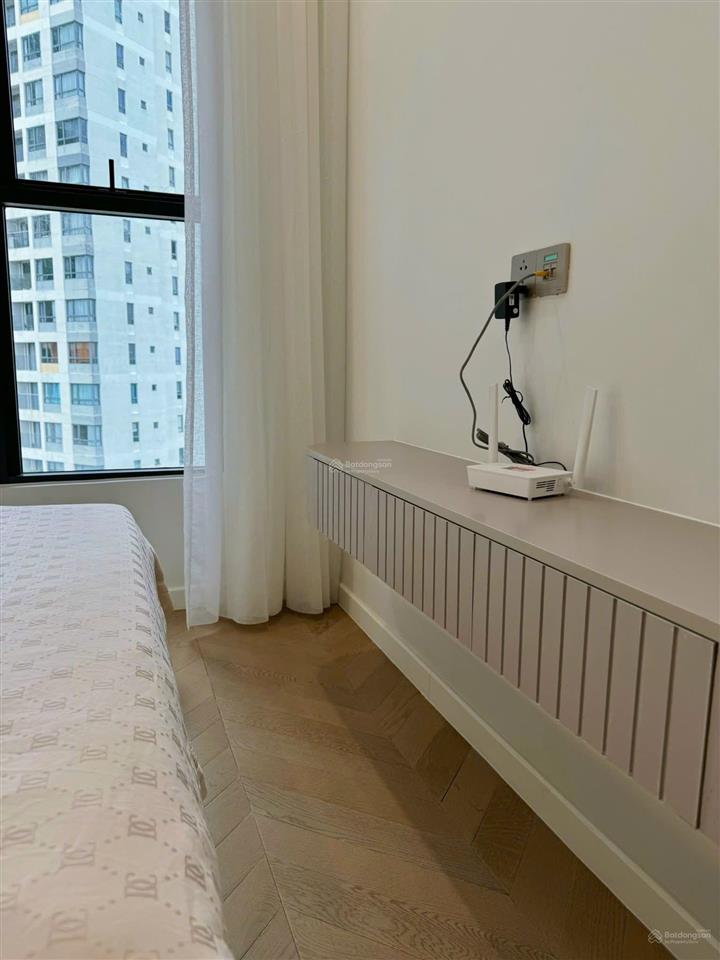 Định cư cần bán gấp căn hộ 3pn lumiere riverside giá chốt nhanh 16 tỷ.  0902 896 ***