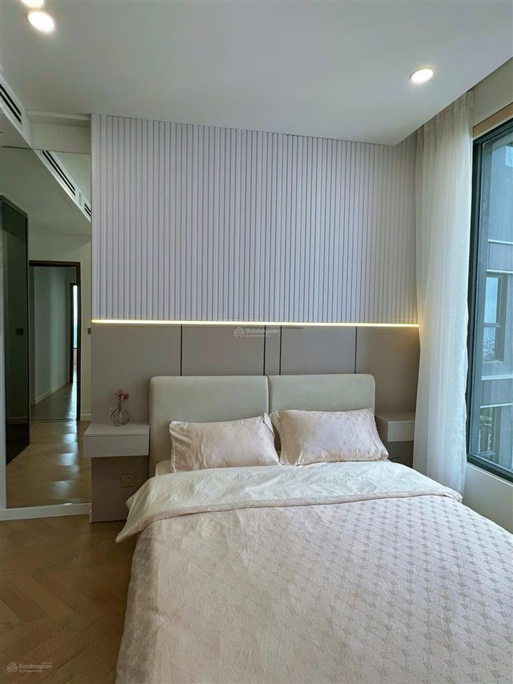 Định cư cần bán gấp căn hộ 3pn lumiere riverside giá chốt nhanh 16 tỷ.  0902 896 ***