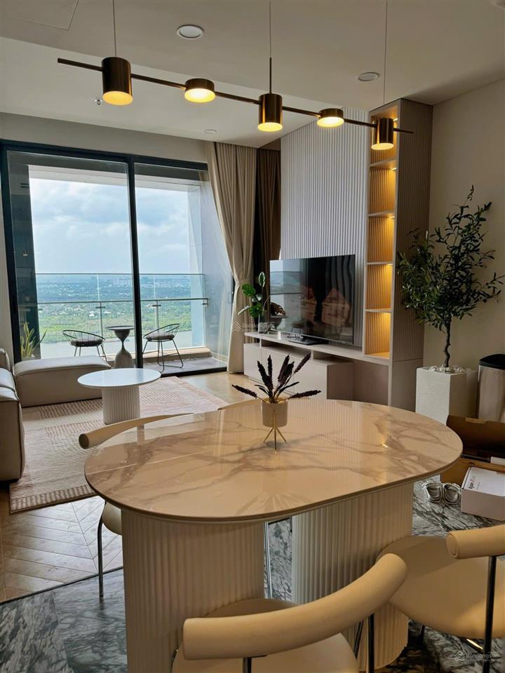 Định cư cần bán gấp căn hộ 3pn lumiere riverside giá chốt nhanh 16 tỷ.  0902 896 ***