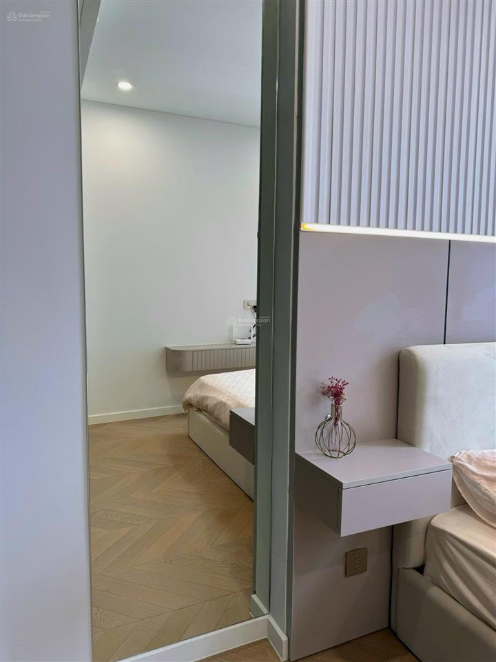 Định cư cần bán gấp căn hộ 3pn lumiere riverside giá chốt nhanh 16 tỷ.  0902 896 ***