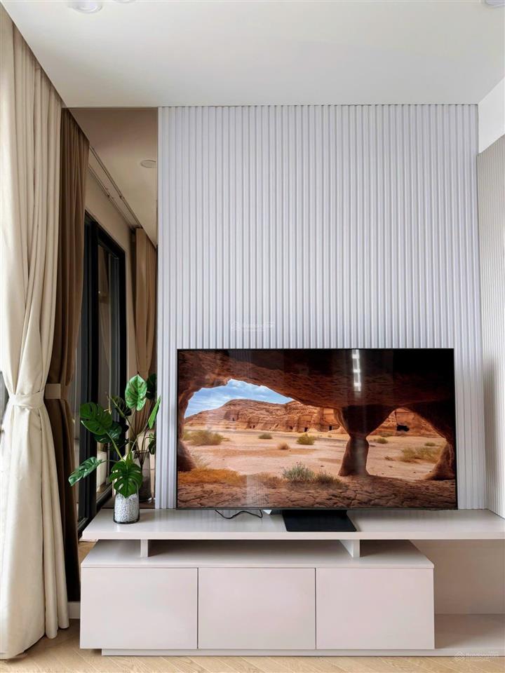 Định cư cần bán gấp căn hộ 3pn lumiere riverside giá chốt nhanh 16 tỷ.  0902 896 ***