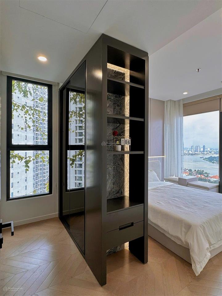 Định cư cần bán gấp căn hộ 3pn lumiere riverside giá chốt nhanh 16 tỷ.  0902 896 ***