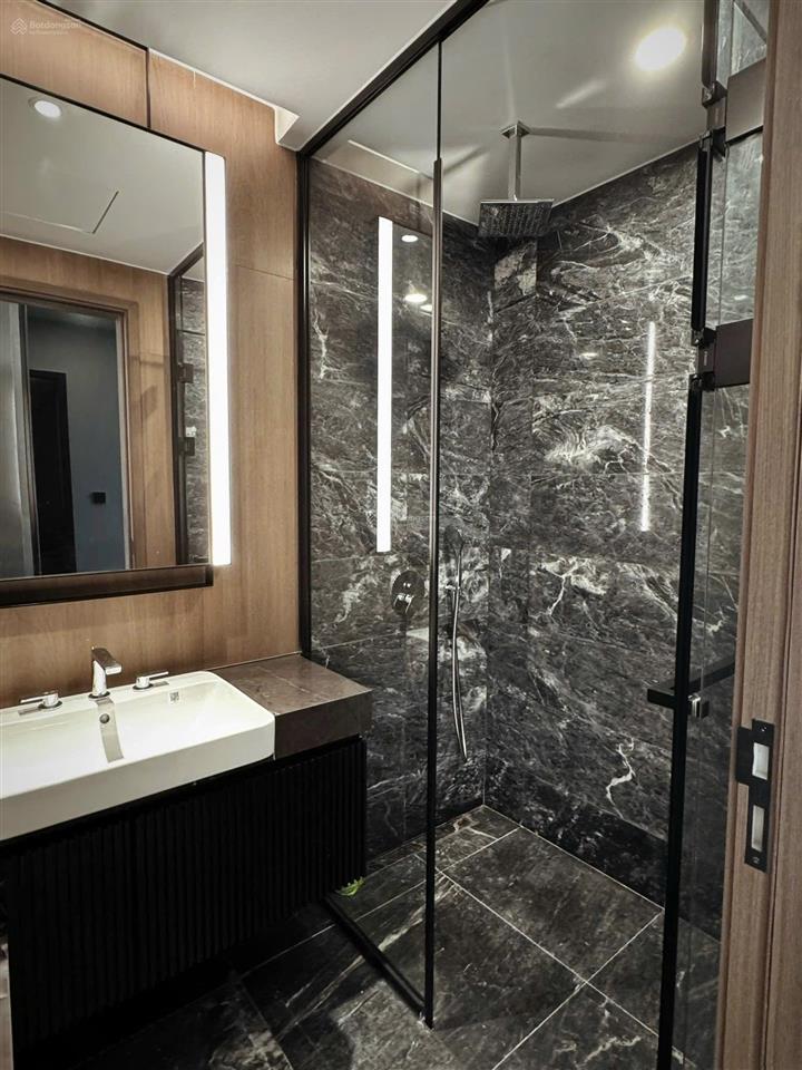 Định cư cần bán gấp căn hộ 3pn lumiere riverside giá chốt nhanh 16 tỷ.  0902 896 ***
