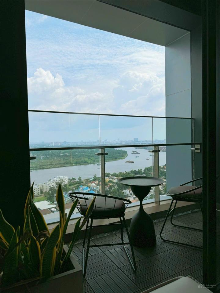 Định cư cần bán gấp căn hộ 3pn lumiere riverside giá chốt nhanh 16 tỷ.  0902 896 ***
