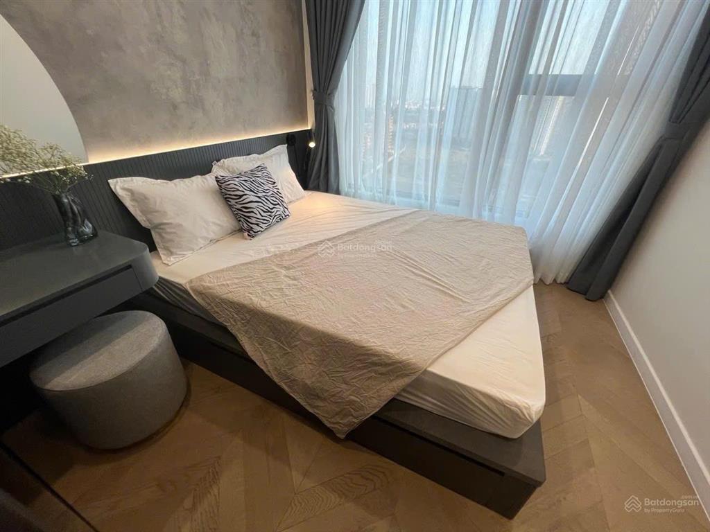 Ngộp bank bán gấp 2pn lumiere riverside sẵn sổ giá 10,3 tỷ giá tốt thị trường sẵn xem nhà