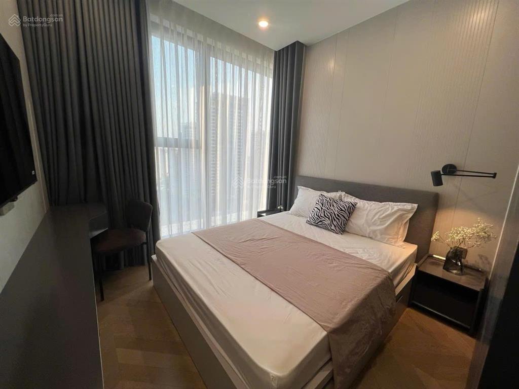 Ngộp bank bán gấp 2pn lumiere riverside sẵn sổ giá 10,3 tỷ giá tốt thị trường sẵn xem nhà