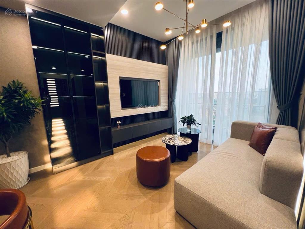 Ngộp bank bán gấp 2pn lumiere riverside sẵn sổ giá 10,3 tỷ giá tốt thị trường sẵn xem nhà
