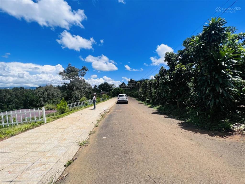 Đất thổ cư 1tỷ150 cho 415,1m2 có thổ ngang 10m  có view thoáng chính chủ bán ib 0931 861 *** em