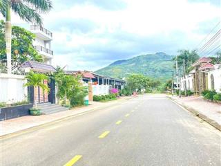 Đất bảo lộc p.b'lao cạnh rừng thông đường nhựa lớn 429.7m2 có 100m2 thổ cư giá 3ty4 100%