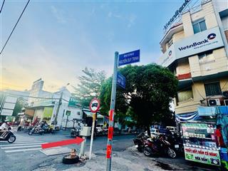 Bán 100m2 full thổ trục đường lớn nguyễn duy trinh quận 2 đi vào 300m