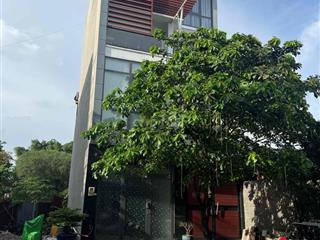 Cho thuê phòng CHDC - Khu Nam Long ( Ngã Tư Ga)