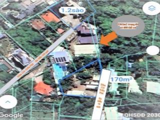 Nhượng lại resort ven biển trần phú p 5, tp vũng tàu (tp.hcm)
cơ hội sở hữu tài sản nghỉ dưỡng hiếm