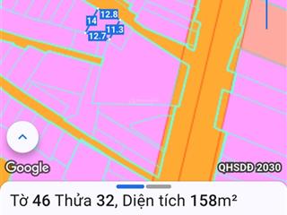 Bán đất tặng nhà cấp 4 đang cho thuê gần bãi sau biển thùy vân, phường vũng tàu tp hcm