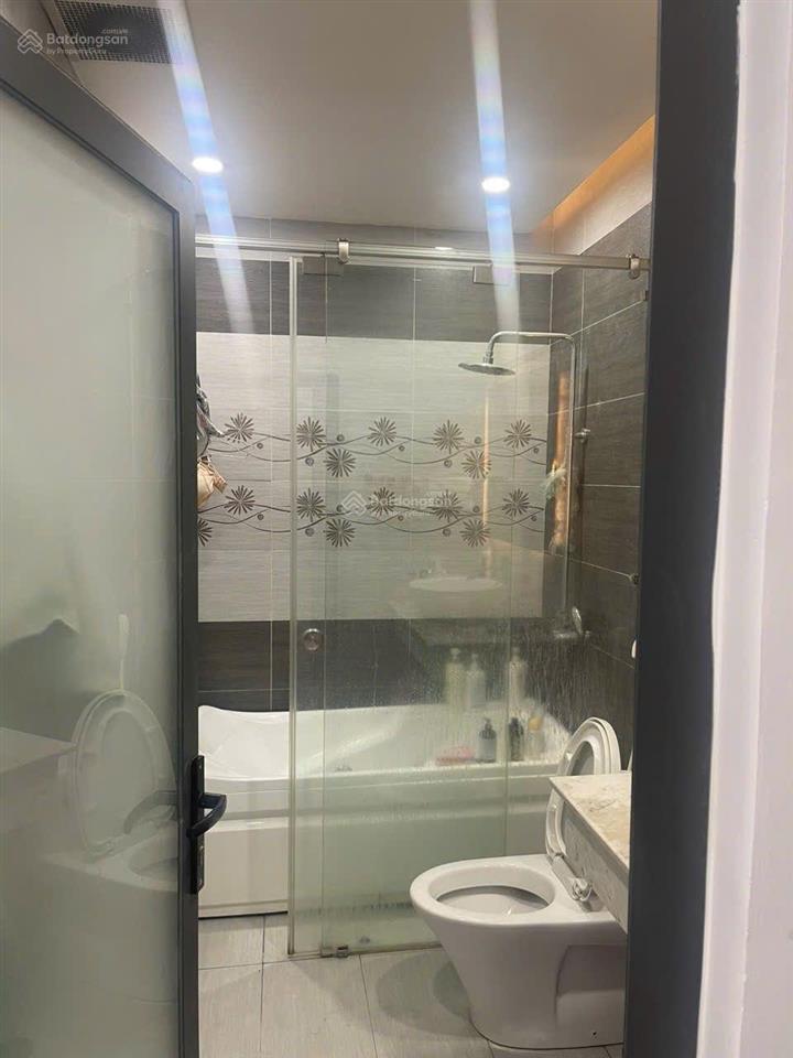 Nhà đẹp tự xây để ở mặt tiền đường trần anh tông, nay ông anh cần tiền giải quyết nhanh! chỉ 9 tỷ 5