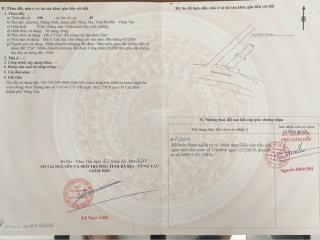 Nhà đẹp tự xây để ở mặt tiền đường trần anh tông, nay ông anh cần tiền giải quyết nhanh! chỉ 9 tỷ 5