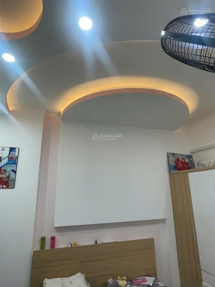 Nhà đẹp tự xây để ở mặt tiền đường trần anh tông, nay ông anh cần tiền giải quyết nhanh! chỉ 9 tỷ 5