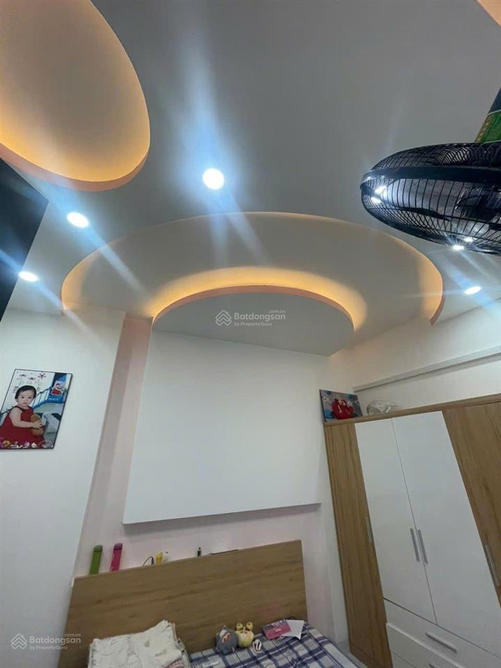 Nhà đẹp tự xây để ở mặt tiền đường trần anh tông, nay ông anh cần tiền giải quyết nhanh! chỉ 9 tỷ 5