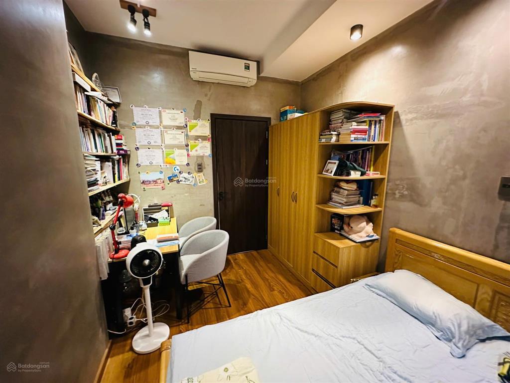 Bán cc tại sunrise riverside, 5 tỷ, 69m2, 2pn + 2wc, hướng tây bắc