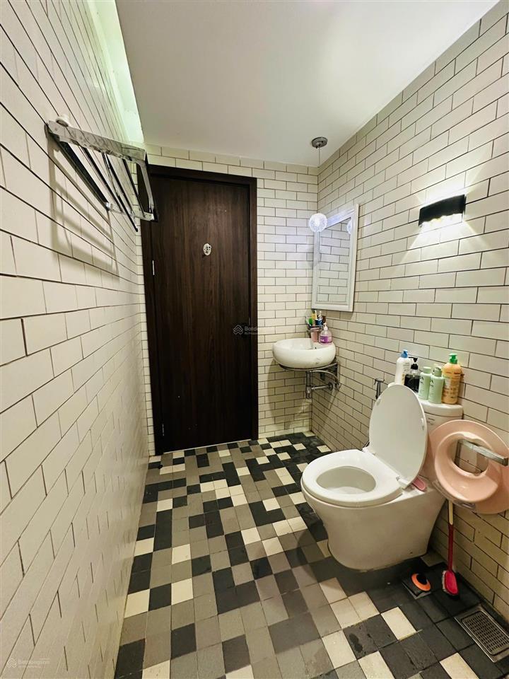 Bán cc tại sunrise riverside, 5 tỷ, 69m2, 2pn + 2wc, hướng tây bắc