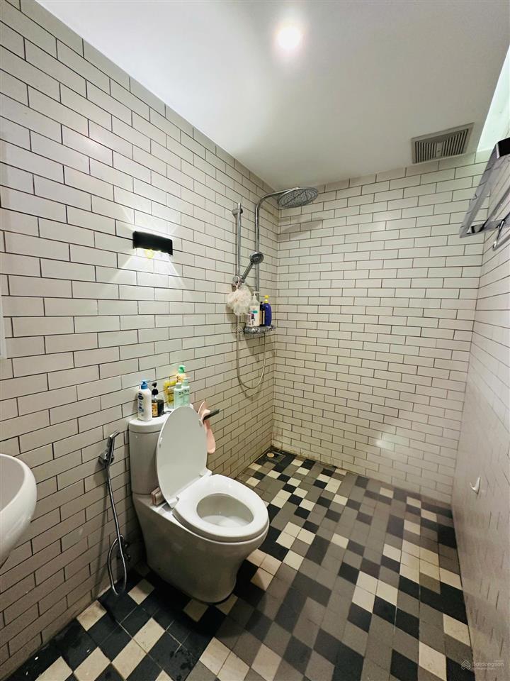Bán cc tại sunrise riverside, 5 tỷ, 69m2, 2pn + 2wc, hướng tây bắc