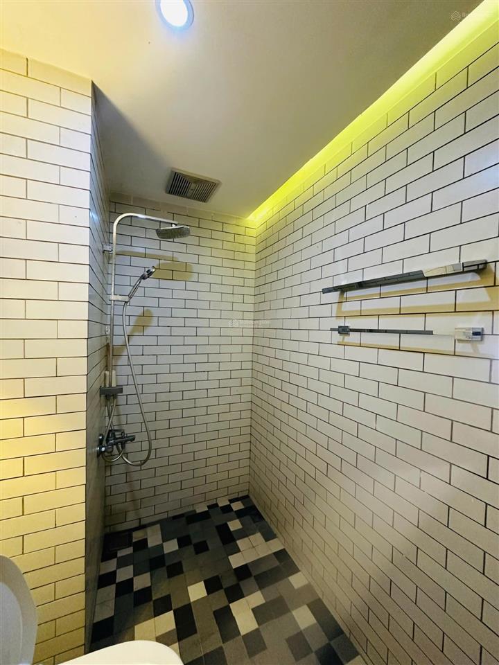 Bán cc tại sunrise riverside, 5 tỷ, 69m2, 2pn + 2wc, hướng tây bắc