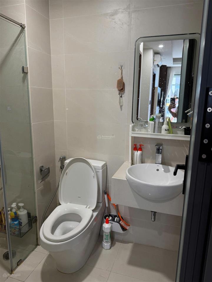 Bán căn hộ 2pn, 2wc view đẹp tại q7 saigon riverside, 4,15 tỷ, 69m2