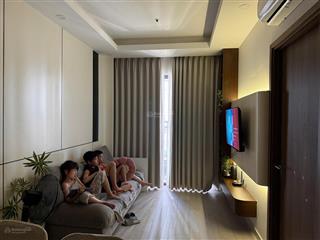 Bán căn hộ 2pn, 2wc view đẹp tại q7 saigon riverside, 4,15 tỷ, 69m2