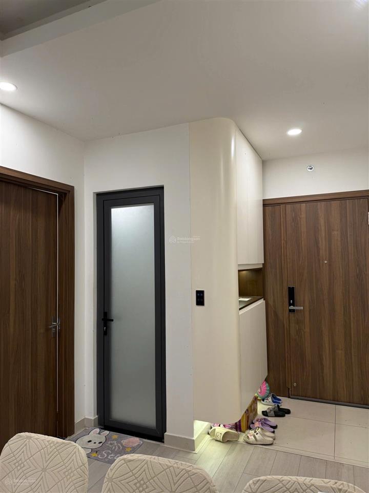 Bán căn hộ 2pn, 2wc view đẹp tại q7 saigon riverside, 4,15 tỷ, 69m2