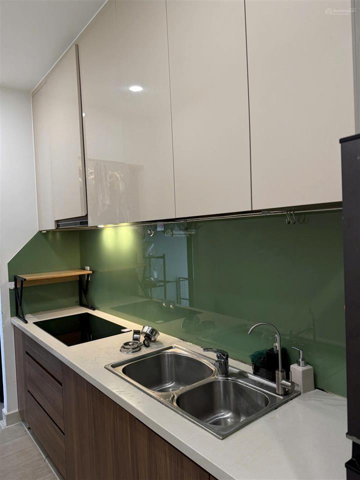 Bán căn hộ 2pn, 2wc view đẹp tại q7 saigon riverside, 4,15 tỷ, 69m2