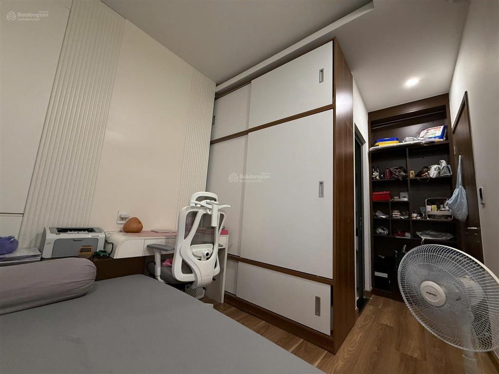 Bán căn hộ 2pn, 2wc view đẹp tại q7 saigon riverside, 4,15 tỷ, 69m2