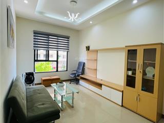 Chủ định cư nước ngoài bán căn hộ chung cư 85m2, 2pn, 3wc tại 15b, the era town, q7, 2,775 tỷ