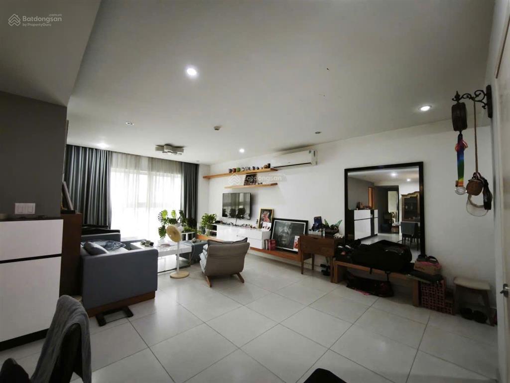 Bán căn hộ happy valley, 8,5 tỷ, 112 m2, 2pn, 2wc, tốt tại nguyễn văn linh, tân phong, q7, hcm