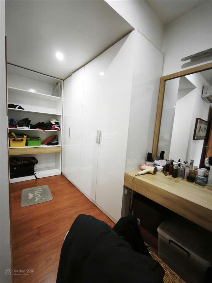 Bán căn hộ happy valley, 8,5 tỷ, 112 m2, 2pn, 2wc, tốt tại nguyễn văn linh, tân phong, q7, hcm