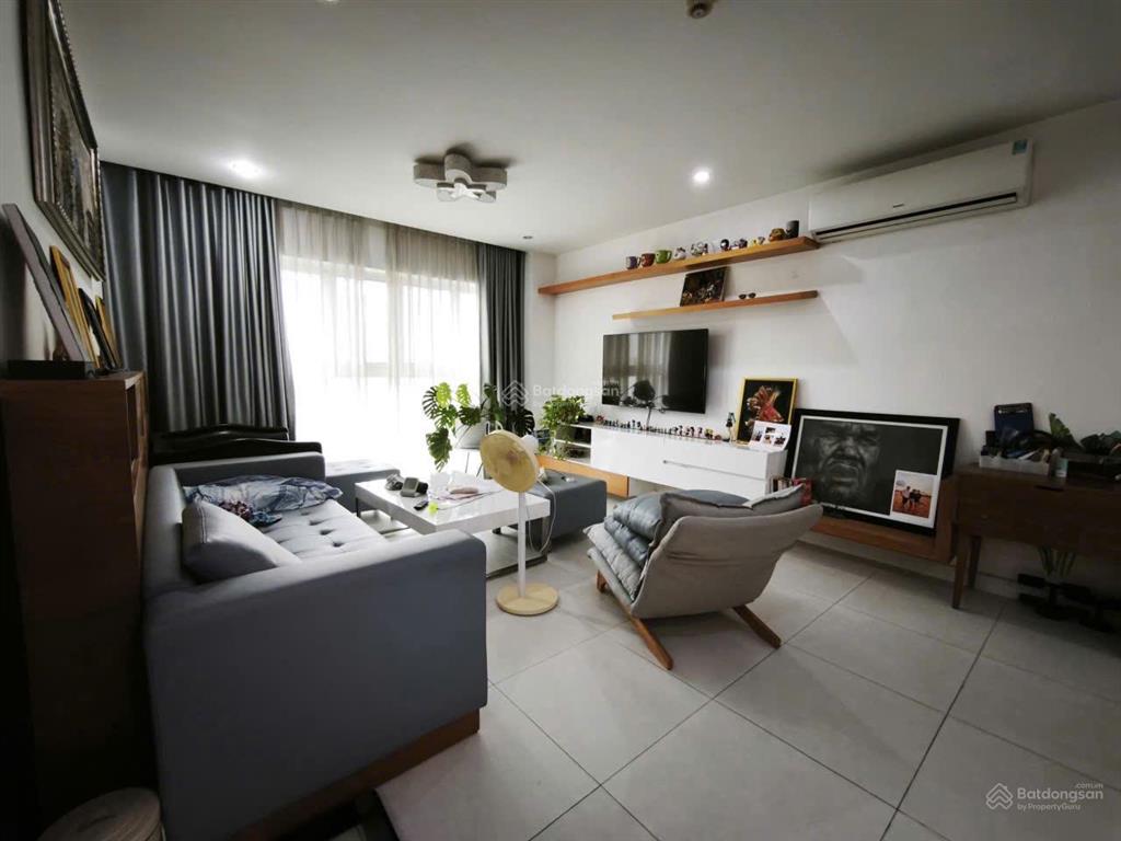 Bán căn hộ happy valley, 8,5 tỷ, 112 m2, 2pn, 2wc, tốt tại nguyễn văn linh, tân phong, q7, hcm